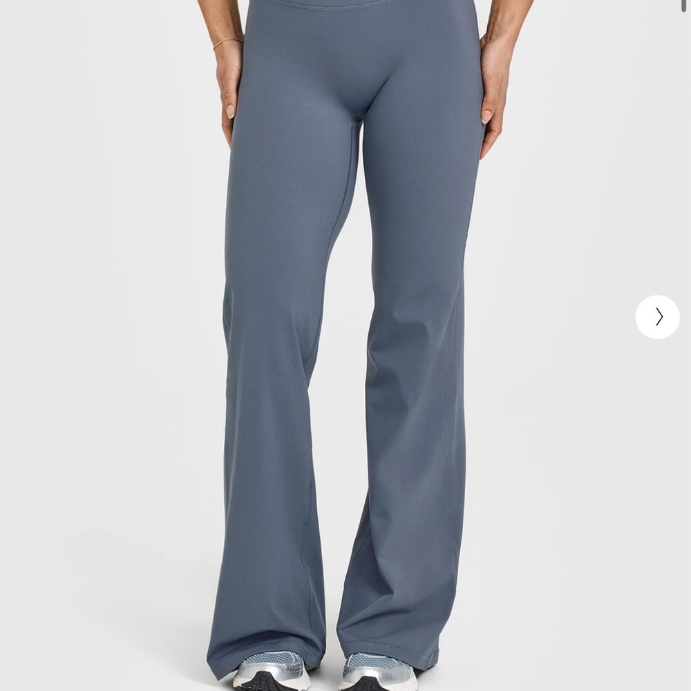 Oner Active Unified Wrap Flare - Size Small